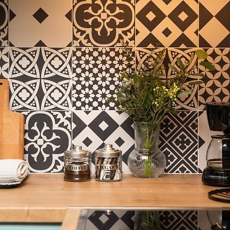 Vintage Apartment In Athens-Zografou Extérieur photo